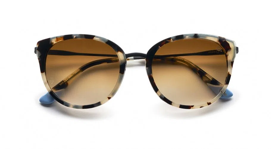 Etnia Barcelona IFARA 21 SUN Sunglasses - view 15